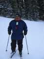 Ski Trip 009